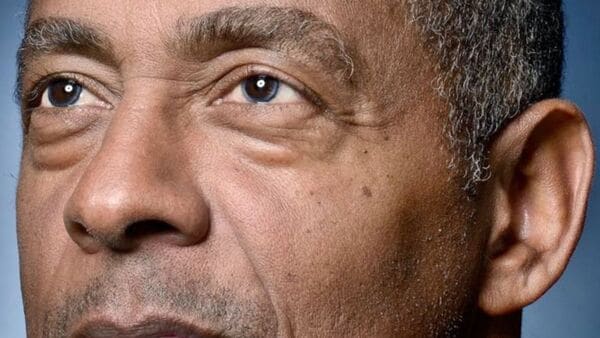 A file image of Tony Dorsett