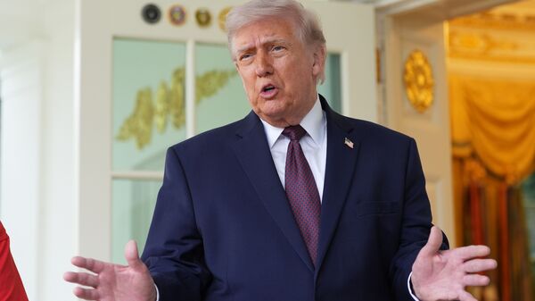 US may target Iran to degrade its military capabilities if peace talks fail, warn analysts
