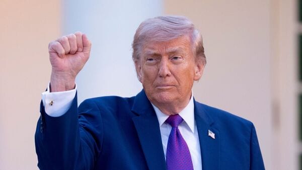 US President Donald Trump's $73 million detention facility in Cuba is now facing intense scrutiny