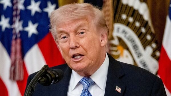 The case centered on the unauthorized release of US President Donald Trump’s confidential tax records.
