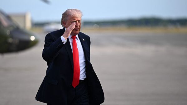 US is withdrawing 5,000 troops from Germany, the Pentagon announced on Friday, as Donald Trump also threatened Italy and Spain for not helping to reopen the strait of Hormuz.