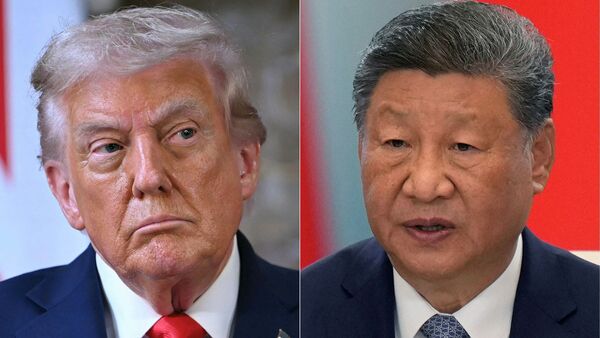 Latest news on May 21, 2026: Beijing is holding up a proposed visit by the Pentagon’s top policy official as China pressures Donald Trump over a $14bn weapons package for Taiwan.