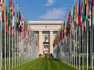 Two Indian peacekeepers will be honoured posthumously by the United Nations for their ultimate sacrifice in the line of duty on the International Day of UN Peacekeepers.