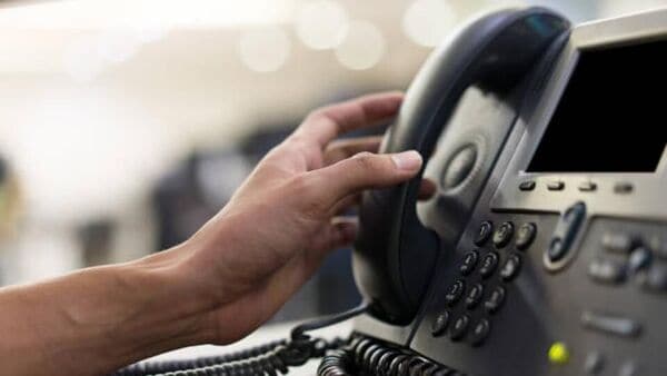 US shuts India-based call centre that defrauded elderly Americans, 4 Indians convicted