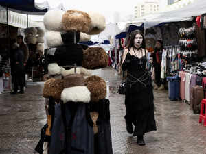 Untitled design (11)
