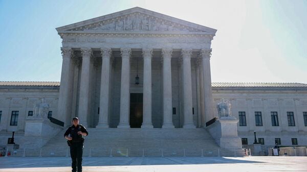 Epic Games lawsuit: US Supreme Court declines to pause order holding Apple in contempt