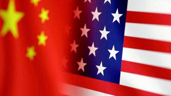 China is slowing its efforts to repatriate Chinese nationals who are in the U.S. illegally, a senior Trump administration official