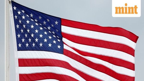 According to the latest rankings released by US News & World Report, the US is placed 18th overall among the world’s best countries ahead of the 250th anniversary of American independence.