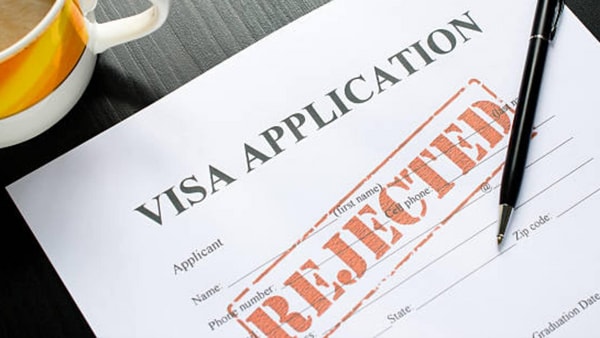 The White House has moved to force most green card applicants out of the country to apply from abroad