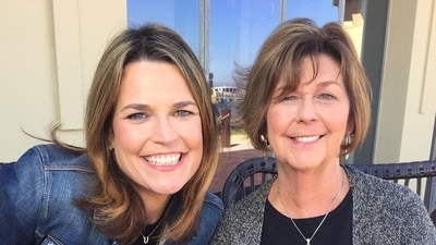 Nancy Guthrie update: Pima County Sheriff Chris Nanos notes progress in Nancy Guthrie case, but details remain scarce. He, however, said on Monday that there is nothing new in the case. (via REUTERS)