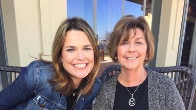 Nancy Guthrie update: As the investigation into Nancy Guthrie's disappearance surpasses 100 days, the Pima County Sheriff’s Department reported ongoing forensic work and reaffirmed that her family is not suspected (via REUTERS)