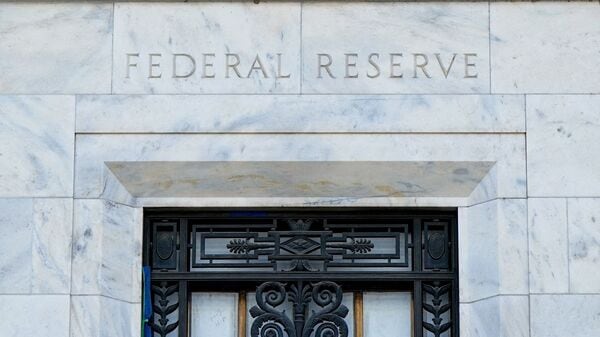 US Fed Reserve officials expect rate hike if inflation stays elevated