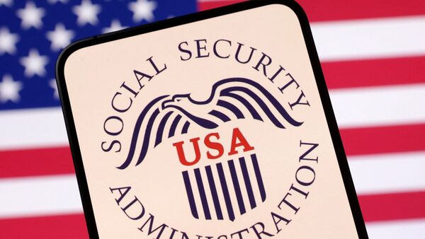 Final Social Security Payments for May 2026 Scheduled for May 27
