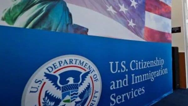 USCIS