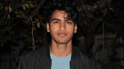 Aman Sanger is the co-founder of Cursor.
