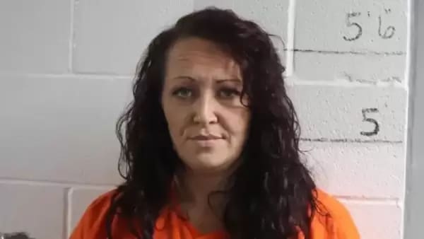 A former Arby's manager in Oklahoma has been charged with a felony after allegedly spitting into a customer's food while knowingly suffering from an active herpes infection.