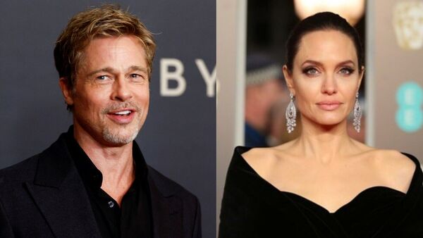 Brad Pitt has won a significant procedural ruling in his ongoing legal battle with ex-wife Angelina Jolie over the ownership and sale of the French winery Château Miraval.