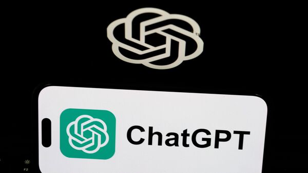 New York Attorney General issues subpoenas to OpenAI