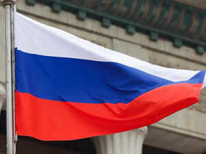 Conflict in Middle East & its evolution will dominate proceedings of Russia’s leading foreign policy forum