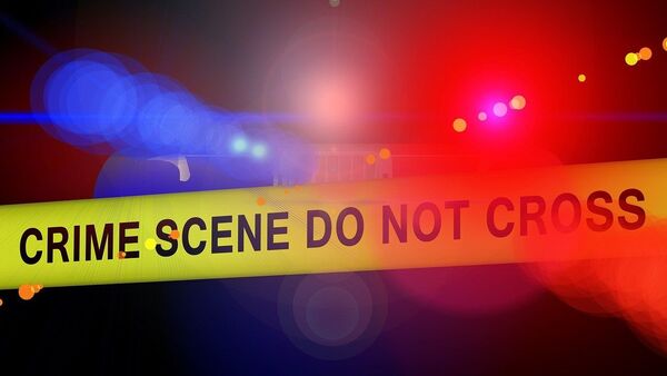 Iowa mass shooting: Suspect kills 6, then shoots self after domestic-related dispute
