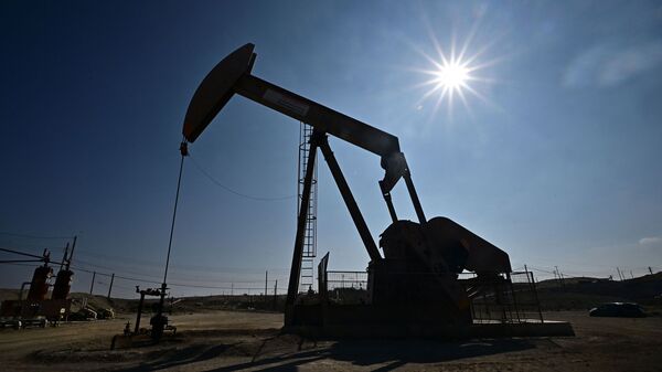 US-Iran war news LIVE: Oil prices rose on 29 June after days of tit-for-tat strikes by the US and Iran
