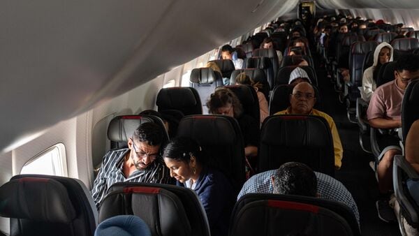 Amidst a sustained focus on secure and orderly international travel, the Ministry of External Affairs (MEA) has confirmed that India and the United States are engaged in continuous high-level dialogue regarding migration and mobility.