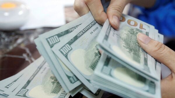 Social Security payments for June will follow a normal schedule, according to SSA's calendar