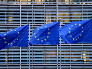 EU leaders push to rescue European economy challenged by China, US