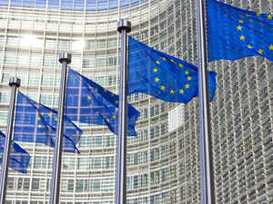 European Union