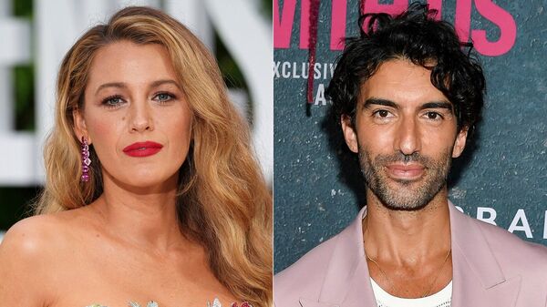 Despite reaching a settlement earlier this year, Blake Lively and Justin Baldoni's long-running legal battle returned to court as lawyers clashed over Lively's bid to recover attorneys' fees and damages.