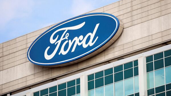 The NHTSA said Ford has received 24 reports alleging property damage linked to the issue, along with nine reports of alleged injuries.