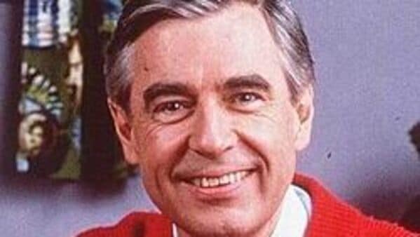 Fred Rogers’ powerful quote explains why an ending may quietly become the start of something else
