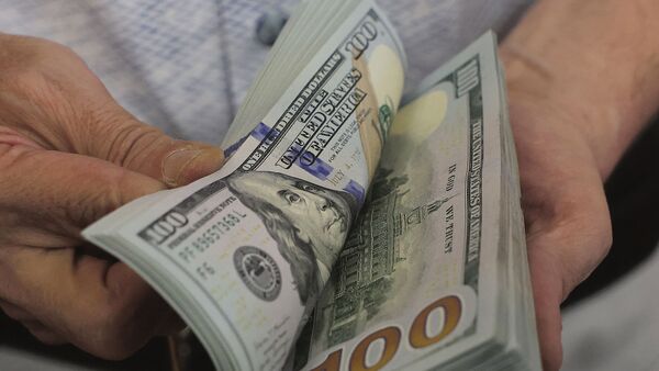 US Social Security payment schedule for June 2026: Check who gets paid.