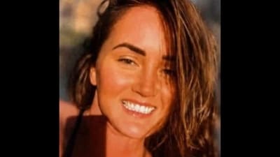 Elena Moore update: Body found in search for missing Lexington woman (Lexington Police Department)
