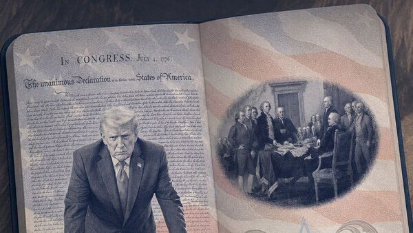 (Image: @WhiteHouse/X)