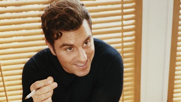 Airbnb co-founder and CEO Brian Chesky suggested that starting a company is the key to achieving personal autonomy..