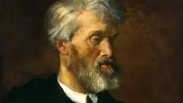 Thomas Carlyle’s powerful quote explains why life’s meaning lies in developing what you are capable of