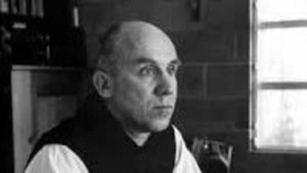 Thomas Merton’s powerful quote explains why true purpose begins with becoming fully yourself