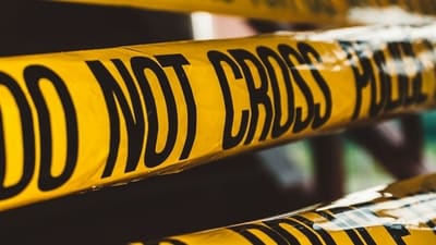 7 dead, including lone suspect, in series of shootings across Iowa's Muscatine (Unsplash/Representative )
