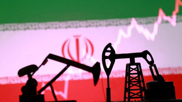 US-Iran peace deal: Tehran set to receive key financial gains from Washington