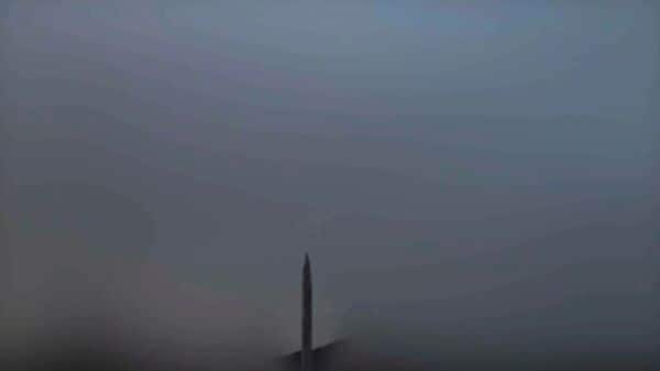 US-Iran war news Highlights: US mulls shifting bases beyond Iran missile reach, says report