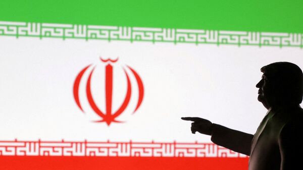 Plan is admission US could not achieve what it sought through war as red line after red line has been erased