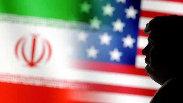 US-Iran peace deal: Read full text of ‘leaked’ 14-point draft agreement