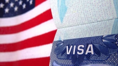 The rest of the roughly 80,000 applicants had to go through a process lasting approximately 7.5 months. (Representational Image)