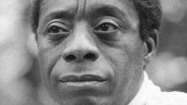 James Baldwin’s quote, “Any real change implies the breakup of the world as one has always known it,” is a powerful reminder that transformation is rarely comfortable