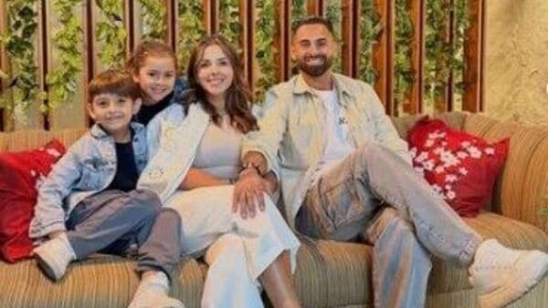 Venezuela's twin earthquakes resulted in over 1,400 fatalities, including Argentine defender Lucas Trejo's family.
