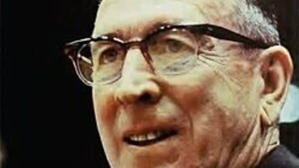 John Wooden’s powerful quote explains why your limits should not stop what you can still do