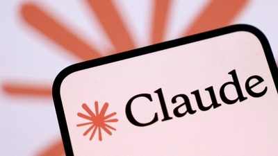 The outage came to light after several users complained they could not use the AI engine's chatbot, app, or website. (REUTERS/Representational)