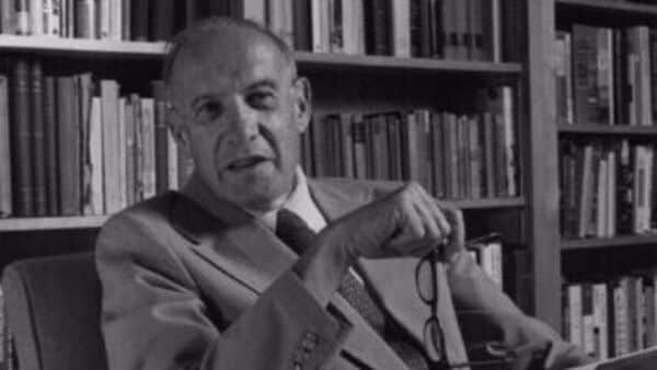 Business thinker Peter Drucker believed that entrepreneurship is about taking initiative, applying knowledge, learning from experience, and continuously improving through action.
