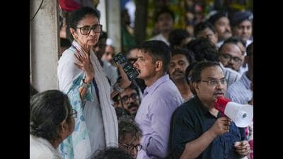 Leaders must understand that they are but birds of passage: Their tenures are not infinite, nor are they indispensable. (PTI)